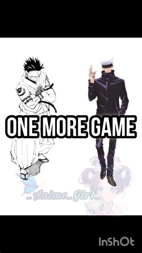 Sukuna vs Yuji edit😝 #yuji#sukuna#moduloyuji#yujivssukuna