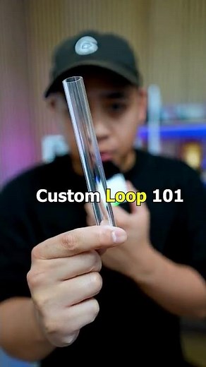 Building a Water Cooled PC With Just These Parts!