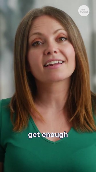 Here’s what to expect before getting a bone density scan, experts say