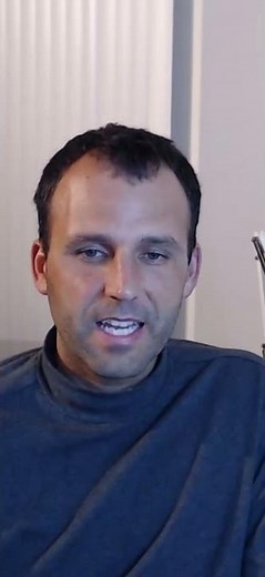 Liar's Poker by Michael Lewis