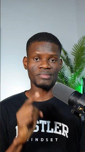 Crypto Futures Trading Explained for Beginners