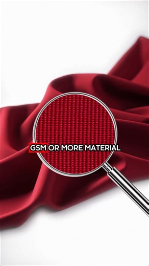 No more itch! MorphCostumes test every costume to the highest standard, with over 500k quality checks every year. Make your best times better with our quality costumes. 🎃 No costume fails or surprises. You’ll get exactly what you expect. 🎃 Designs that flatter. Tailored with 30 measurements and smart stretch zones. 🎃 Party long comfort. Premium 125GSM soft, stretchy fabric. 🎃 Quality in every stitch. Over ​500,000 checks a year, long-lasting guarantee. 🎃 Clarity in every order. We are alway