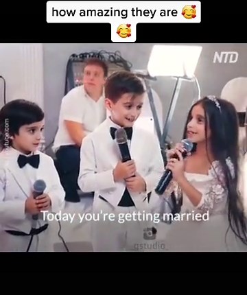 #ellacaroline #pleaselike