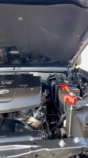 5.4K views · 47 reactions | Part 10 | Jeep Masters Baseer Khan | Facebook