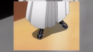 Bleach - Season 3 - Episode 161