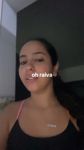 acordo #foryoupage #fy #fyp