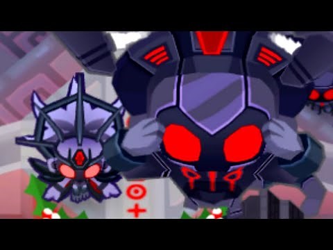Unlocking DARK Adora With The VENGEFUL True Sun God! (Bloons TD 6)