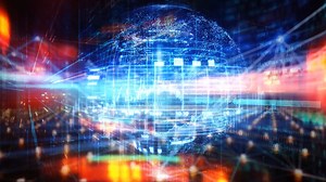 2.3K views · 26 reactions | Benzinga Stock Market News 7/17/25 -On...