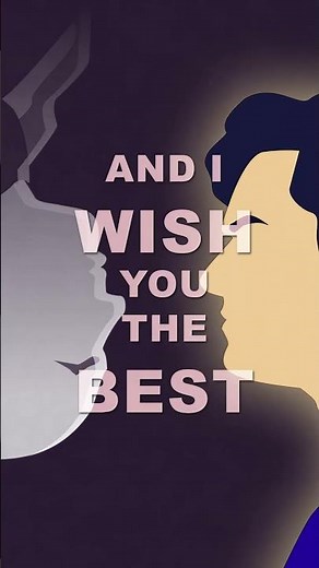 I Wish I Had Your Life (w/lyrics) #brutus #superman2025 #embeihold