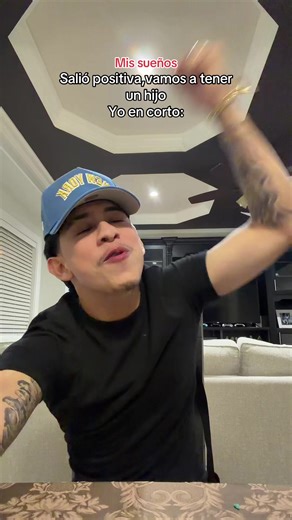 Algún día #fyp #viral #post #gaelbloqueado #leonguanajuato | pregnancy test