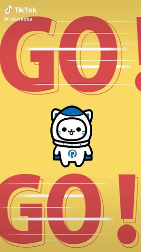 2台目スマホといえばロケットモバイル！神プランは月額328円～からご利用可能！ #ロケットモバイル #格安スマホ
