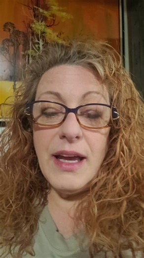 Nicole Ross Art on Reels