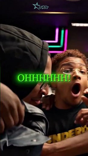 BEST Rap Battles of All Time 👑🔥