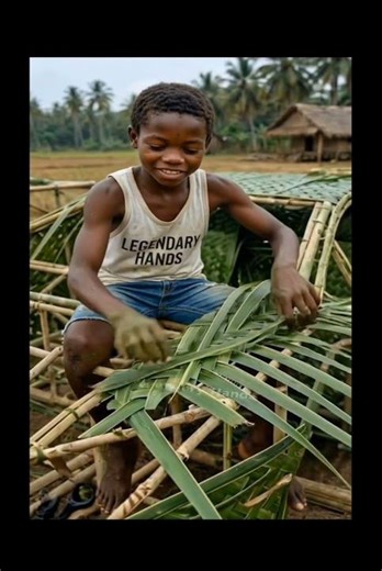 A Mind-Blowing Lamborghini Creation 🤯. Futuristic Lamborghini Concept That Feels Real