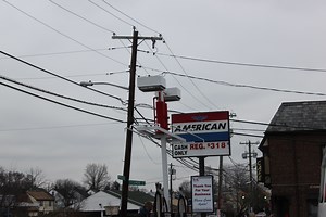 This Week's Best Local Gas Prices