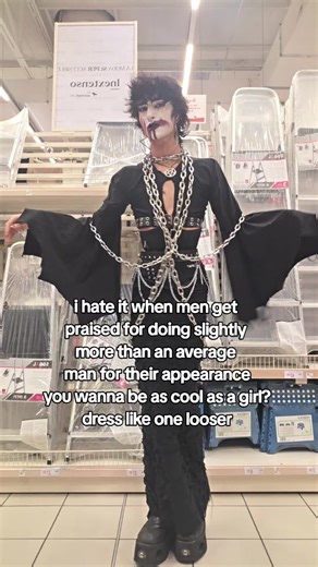 Embrace Your Unique Style with Converse Shoes