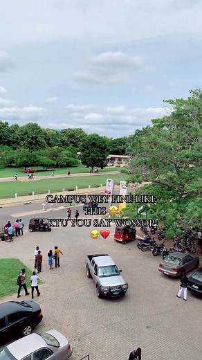 Ho Technical University: Admissions Open for 2025/2026