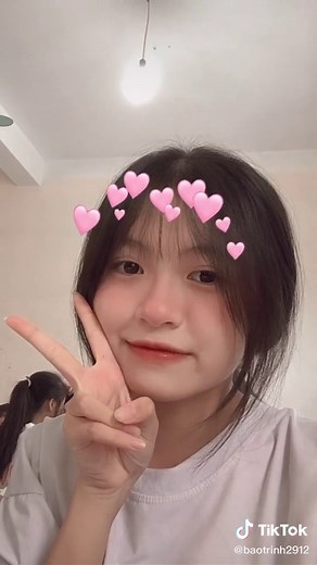Lại Berlin =))) #xuhuongtiktok #xuhuong
