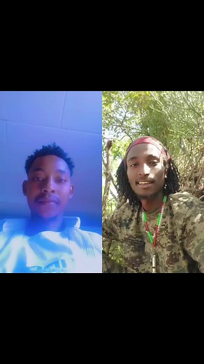 #duet with @jaal jajjabee giiftii jj