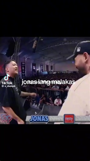 bosing (@bosing984)’s videos with original sound - bosing