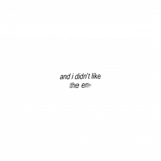 Exile Lyrics by Taylor Swift and Bon Iver