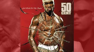50 Cent  2003  Get Rich Or Die Tryin' (FULL Album)