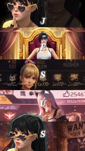 #foryou #talwinder #freefire