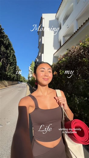 Make every movement feel effortless in USA Pro styles, now at Sports Direct.🧘‍♀️ | Sports Direct