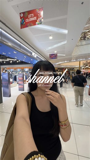 Last Minute Gift Ideas for Friends and Wallets