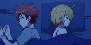 WAKANIM zeigt »SUPER HXEROS« auf Deutsch | Anime2You