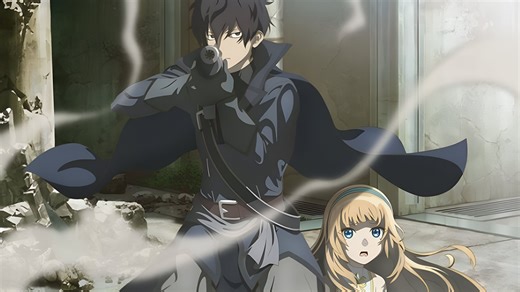 Trapped in a Dating Sim Season 2 reveals new visuals: Everything you need to know