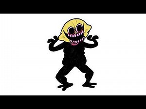 Monster - Bassetfilms【歌詞日本語和訳Youtube字幕】