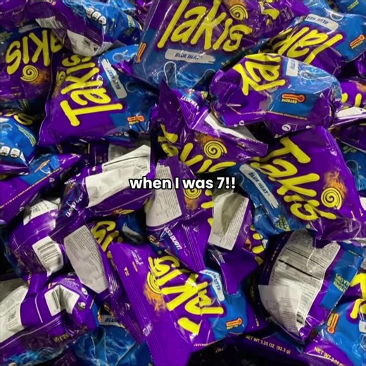 Exploring Takis: Taste Tests, Reviews, and Recipes