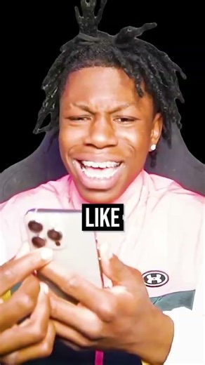 Rakai Told Tylil He’s Too Old To Be Perming His Hair! 😭💀🥀#rakai #tylil