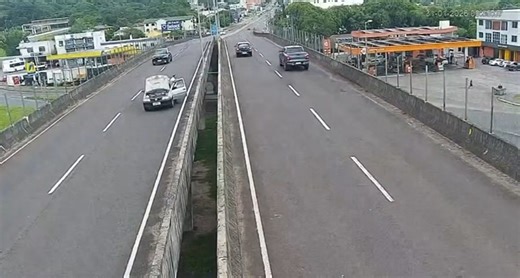 Трагическое стечение обстоятельств