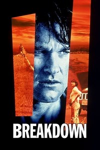 Breakdown (1997) - AZ Movies