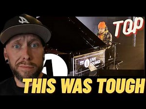 Twenty One Pilots CONFRONTS US with "Neon Gravestones" | FIRST TIME REACTION