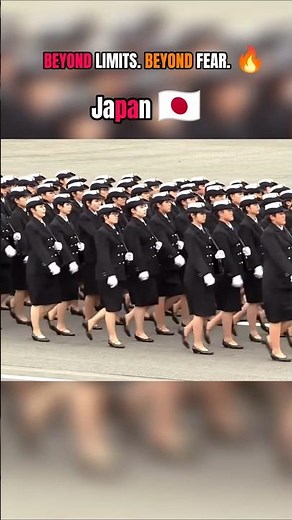 Women of Honor | Elite Army Parade 🌍🔥# military #army #viralshorts