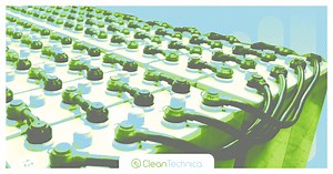 How Are EV Batteries (Actually) Recycled? - CleanTechnica
