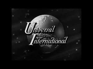 Universal-International Pictures (1948)
