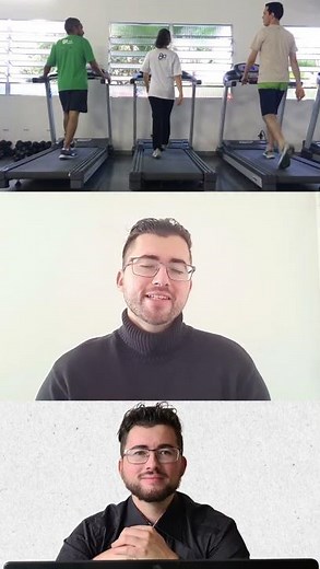 PERDRE 10KG RAPIDEMENT : LA MÉTHODE D'UN NUTRITIONNISTE !