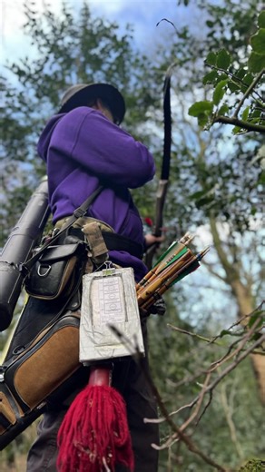 #CapCut #archery #fieldarchery #dogsoftiktok #podcast #podcastersoftiktok #fyp