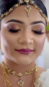 7.2K views · 244 reactions | LOOK PERFECT ON YOUR WEDDING DAY!...