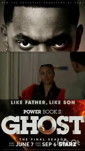 #France #movies #powerbook #tariqjameel