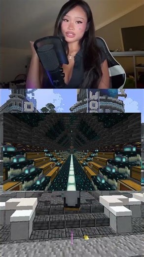 Best way to get rich on DonutSMP #shorts