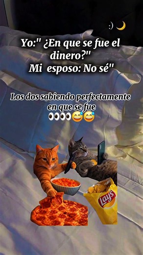 es verdad🤣🤣🤣🤣#parati #humor #yosoydelos7mil #reels #memes #fypシ゚viral #fypシ