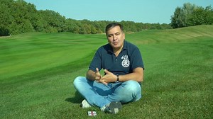 198K views · 4.4K reactions |  მიხეილ სააკაშვილის მიმართვა ქართველ...