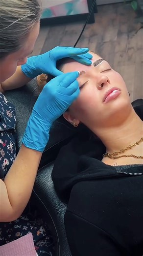 Me: minding my business Also me when I see clean lines, healed skin, and quality work: ✨ I want that ✨ Good tattoos. Intentional art. No shortcuts. If you want it done right — you already know who to book 😏 #IWantThat #TattooArtist #TattooAesthetic #WomenWhoTattoo #QualityOverEverything