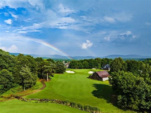 2.3K views | RTJ at Hampton Cove | RTJ Golf Trail | Facebook