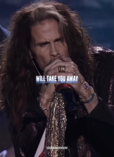 Eminem and Steven Tyler: A Powerful Live Performance